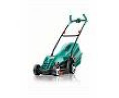 Bosch 06008A6101 Cortacésped rotativo ARM 34 Motor Power Drive 1300W