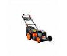 ANOVA Cortacésped Anova 163cc. Motor Briggs CC451Bs