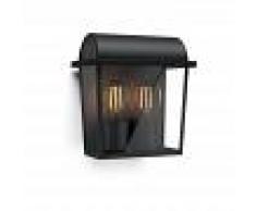 PHILIPS Aplique Exterior "Harvest" 1723530Pn - PHILIPS