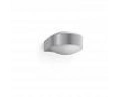 PHILIPS Aplique Exterior "Chipmunk" 1733647Pn - PHILIPS