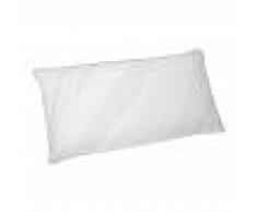 PIKOLIN Almohada visco Pikolin Medidas ALMOHADAS - 80cm