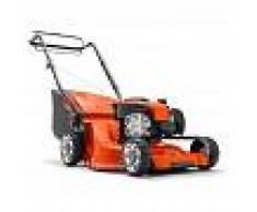 HUSQVARNA Cortacésped Husqvarna LC247S ABS