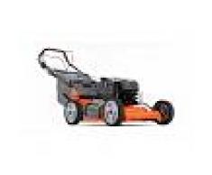 HUSQVARNA Cortacesped Lc153S Husqvarna