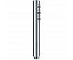 DAMAST Ducha redonda de metal Damast Planet 11392 Cromo