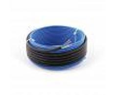 ROINTE Sistema de hilo radiante para suelo cerámico Bekia 800W- 50M.L. - ROINTE