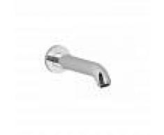 Dornbracht Meta 02 Bañera de hidromasaje para montaje en pared, 1/2",
