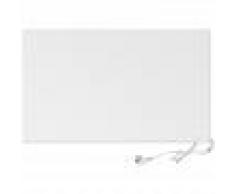 Viesta H600 Panel Radiador de infrarrojos Carbon Crystal (última