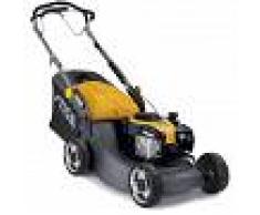 MADER Cortacésped Stiga® - con traccion (autopropulsado) - Turbo Power 50,