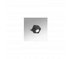 FARO Lampara proyector Jardin Faro Barcelona OKO 70161 Gris