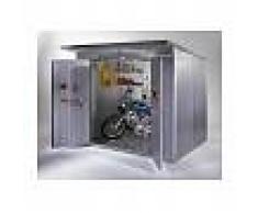 Biohort Caseta Metalica Biohort Jardin Avantgarde Xxl