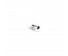 ROINTE Suelo radiante Rointe Erko 5 m2 210w para suelo laminado