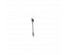 FARO Lampara estaca Jardin Faro Barcelona SLOT-65 70038 negro