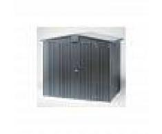 Biohort Caseta Metalica Biohort Jardin Europa 2