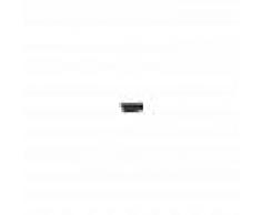 PLASTICOS HELGUEFER Felpudo goma picos por metros 160 cm ancho - PLASTICOS HELGUEFER