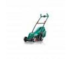 BOSCH Cortacesped Jardin Electrico 37 Cm 1400W Arm37 Bosch