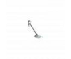 BTICINO Lampara de lectura regulable Bticino Axolute HD4362 Blanco 1 modulo