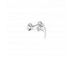 GROHE Grifo de ducha Eurosmart 33555002 de Grohe