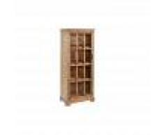 MUEBLES MARIETA Vitrina Sheena - MUEBLES MARIETA