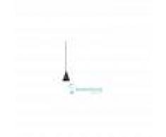 FARO Luminaria Clgte.Fada Piel Ng Led 5W 3K - FARO
