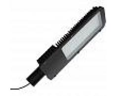 EFECTOLED Luminaria Harlem LED Lumileds 150W 135lm/W Blanco Frío 5500K - 6000K