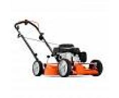 HUSQVARNA Cortacésped Husqvarna LB553S