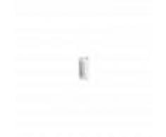 VILLEROY & BOCH Bañera Villeroy & Boch Quaryl rectangular Cetus Solo, UBQ180CEU2V