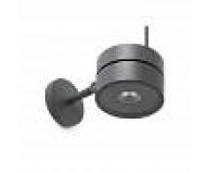 FARO ATON LED Proyector de exterior negro - FARO