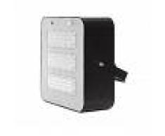 GREENICE Luminaria LED 112W 18360Lm IP54 Detector de Presencia - Cámara de