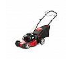 MTD Modelo OPTIMA 46 SPH HW - Cortacésped gasolina MTD