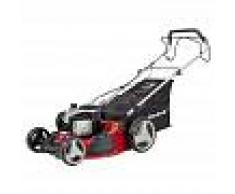 EINHELL CORTACESPED DE GASOLINA con traccion GC-PM 51/2 S HW B&S 625E EINHELL
