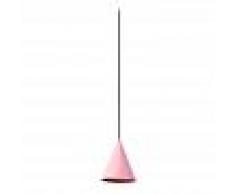 FARO FADA Lámpara colgante - Rosa - FARO