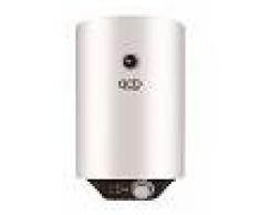 ACB Termo Calentador Acumulador de agua eléctrico ACB vertical 50 Litros