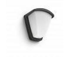 PHILIPS Aplique Exterior "Kiskadee" 1738393Pn - PHILIPS