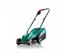 BOSCH Cortacesped jard elect 32 cm 1200w arm32 bosch