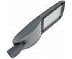 EFECTOLED Luminaria Mini City LED 20W-60W High Efficiency MEAN WELL 4000K 20 W