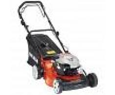MAKITA PM4601SC - Cortacésped a gasolina 46cm con tracción b&s 675ex