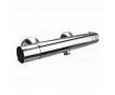 THERMIKET Termostatica redonda ducha TMK - THERMIKET
