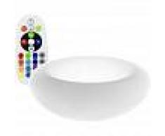 EFECTOLED Frutero LED RGBW Recargable - EFECTOLED