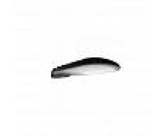 V-TAC Luminaria LED exterior Samsung 30W 110° IP65 Temperatura de color