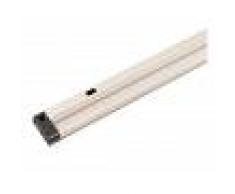 BARCELONA LED Barra LED regulable con sensor para armario 12V DC 5,5W 50cm