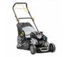 MADER Cortacésped con tration, con Motor Briggs & Straton® 675EXI series,