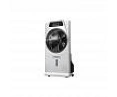 WESTINGHOUSE Ventilador de pie con nebulizador Cascata Westinghouse 72024