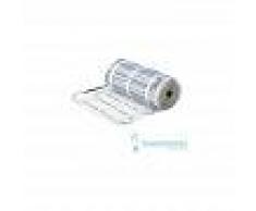 ROINTE Suelo radiante Rointe Milos 12 m2 1.800w para suelo ceramico