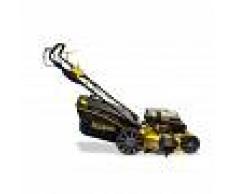 GARLAND Cortacesped gasolina Garland Grass 1255 ZSG-V16 173CC