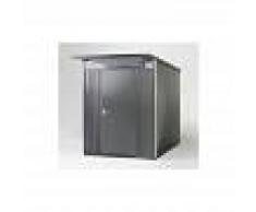 Biohort Caseta Metalica Biohort Jardin Avantgarde Xl