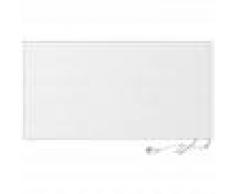 Viesta F700 Panel Radiador de infrarrojos Carbon Crystal (última