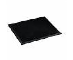 Notrax Felpudo interior exterior Notrax 90 x 150 cm