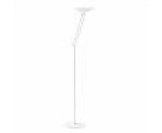 Lámpara de pie Led articulada