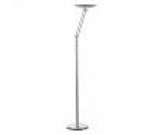 Unilux Lámpara de pie Led Varialux