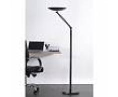 Unilux Lámpara de pie Led Varialux